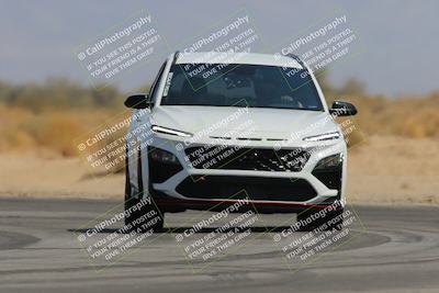 media/Mar-30-2025-Pro Autosports (Sun) [[34ff8f16e0]]/1-Red Group/Session 3 (Turn 16)/